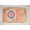 Gold Medal Gold Medal Superlative Bakers Enriched Bromated Bleached Flour 50lbs 16000-56573 - alternate 2